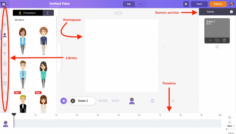 How to Easily Share YouTube Videos on Instagram: Step-by-Step Guide