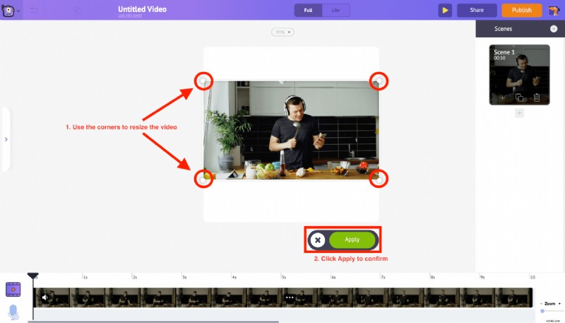How to Easily Share YouTube Videos on Instagram: Step-by-Step Guide