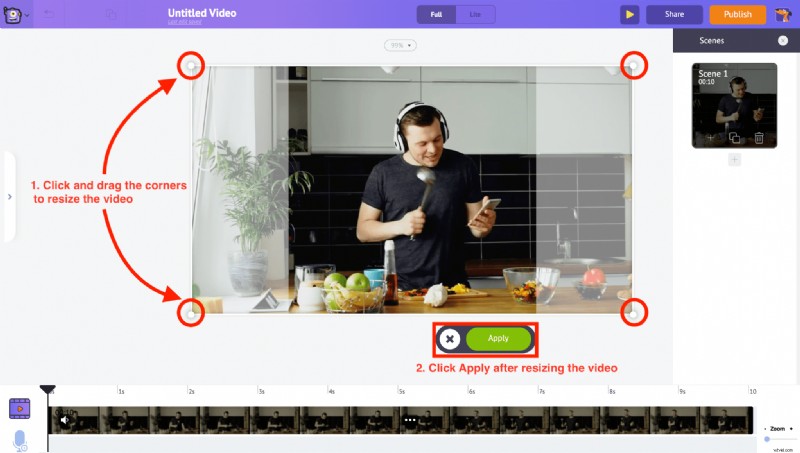 How to Easily Share YouTube Videos on Instagram: Step-by-Step Guide