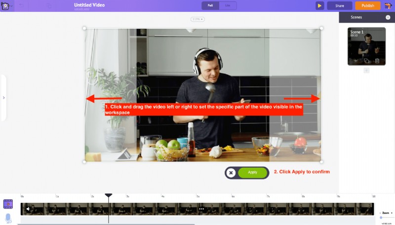 How to Easily Share YouTube Videos on Instagram: Step-by-Step Guide