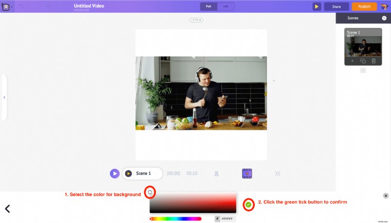 How to Easily Share YouTube Videos on Instagram: Step-by-Step Guide