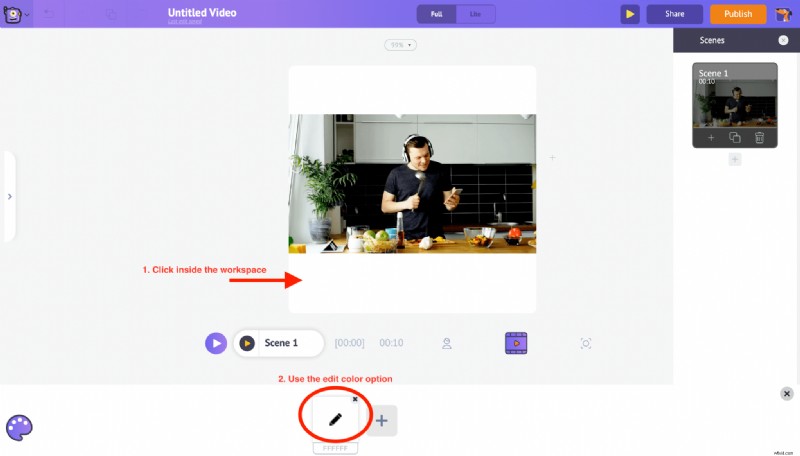 How to Easily Share YouTube Videos on Instagram: Step-by-Step Guide