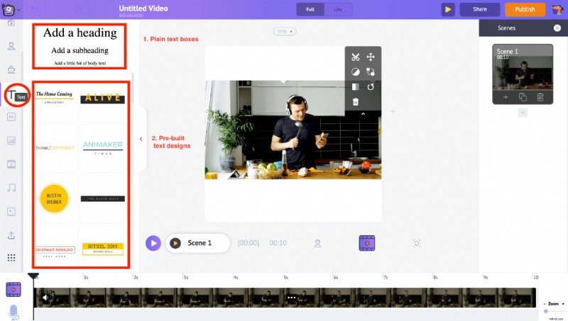 How to Easily Share YouTube Videos on Instagram: Step-by-Step Guide