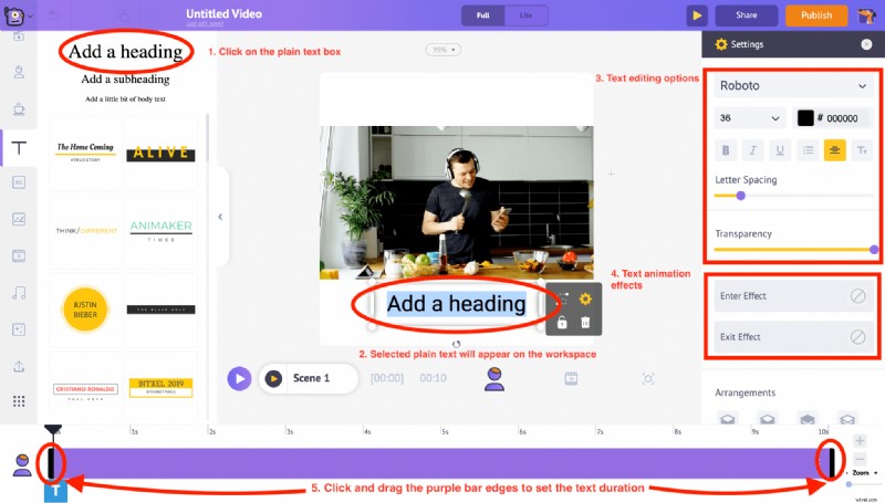 How to Easily Share YouTube Videos on Instagram: Step-by-Step Guide