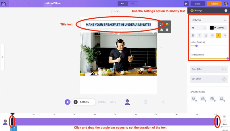 How to Easily Share YouTube Videos on Instagram: Step-by-Step Guide