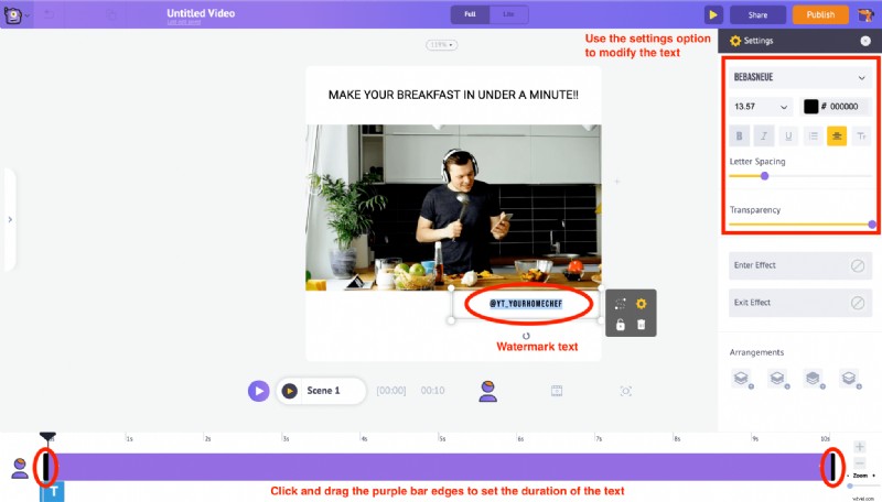 How to Easily Share YouTube Videos on Instagram: Step-by-Step Guide