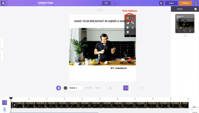 How to Easily Share YouTube Videos on Instagram: Step-by-Step Guide