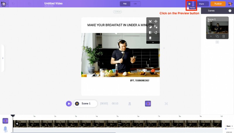 How to Easily Share YouTube Videos on Instagram: Step-by-Step Guide