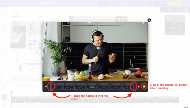 How to Easily Share YouTube Videos on Instagram: Step-by-Step Guide