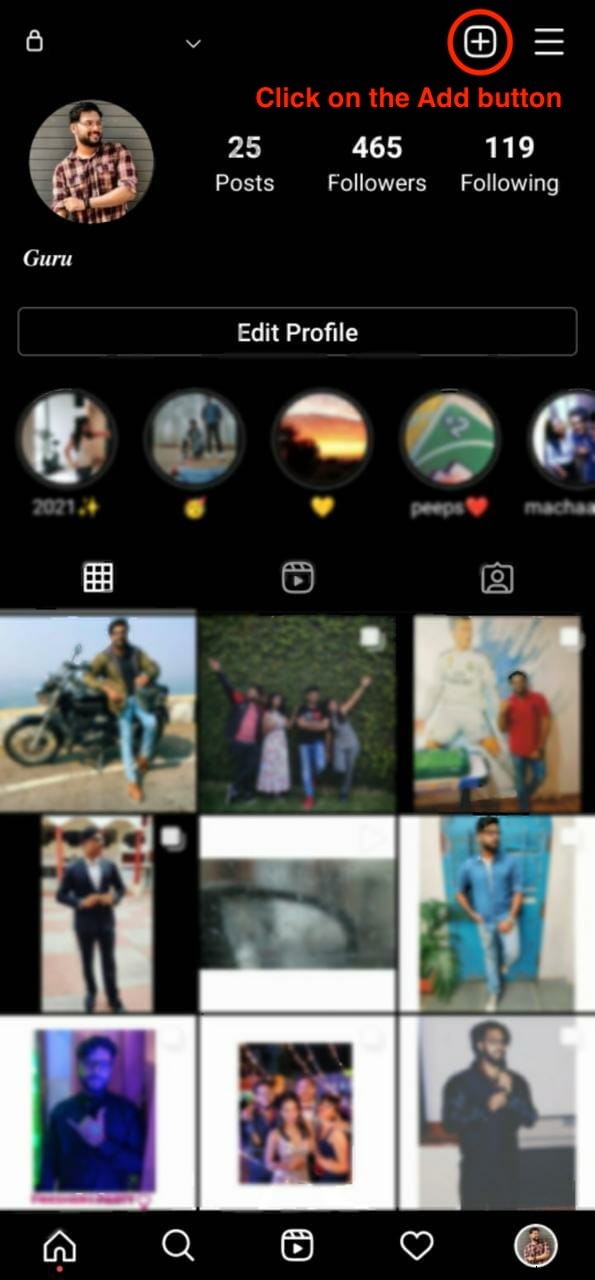 How to Easily Share YouTube Videos on Instagram: Step-by-Step Guide