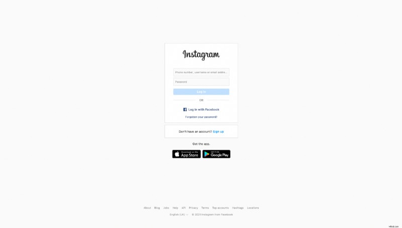 How to Easily Share YouTube Videos on Instagram: Step-by-Step Guide