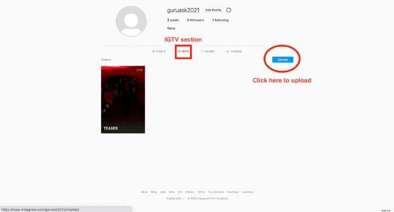 How to Easily Share YouTube Videos on Instagram: Step-by-Step Guide