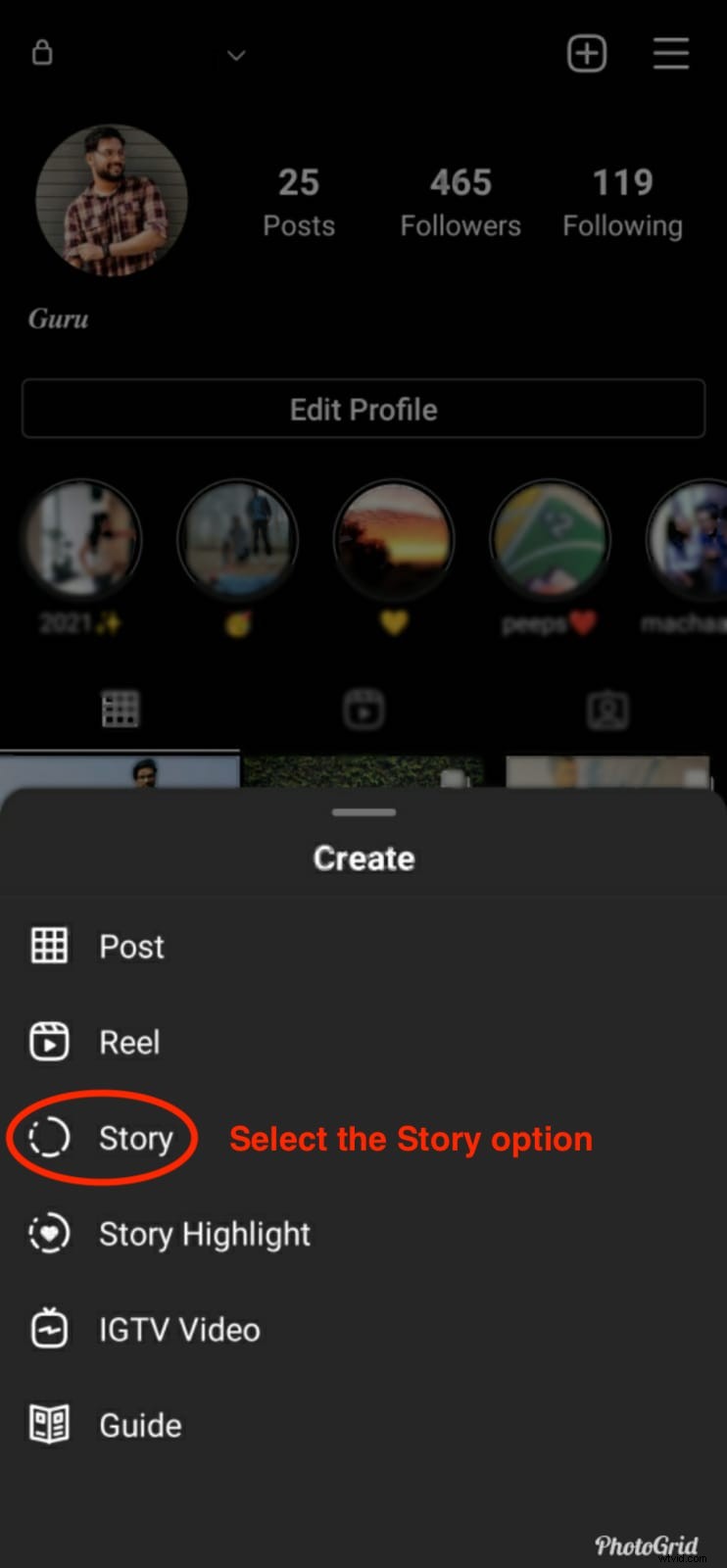 How to Easily Share YouTube Videos on Instagram: Step-by-Step Guide