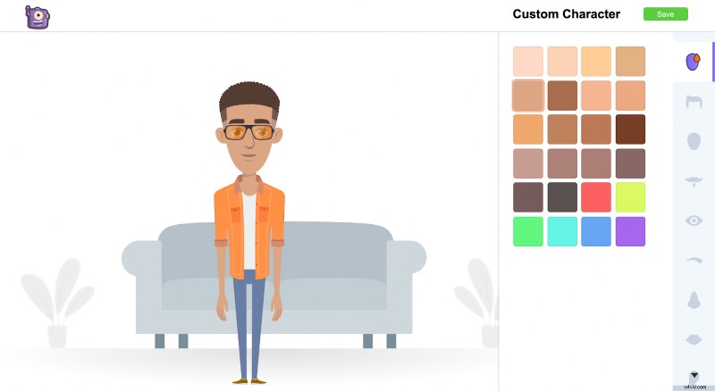 Nostalgia Marketing: How Startups Can Harness Cartoon Videos to Captivate Millennials