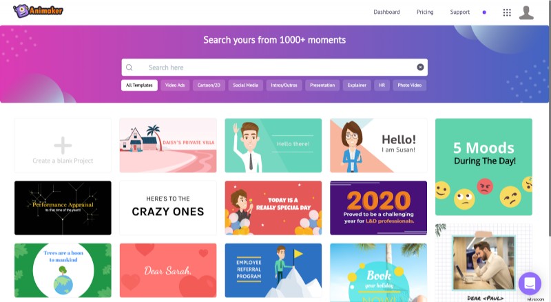 Nostalgia Marketing: How Startups Can Harness Cartoon Videos to Captivate Millennials