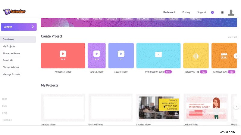 5 Proven Steps to Create Engaging Training Videos That Drive Results