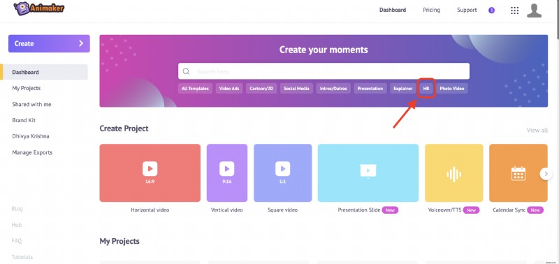 5 Proven Steps to Create Engaging Training Videos That Drive Results