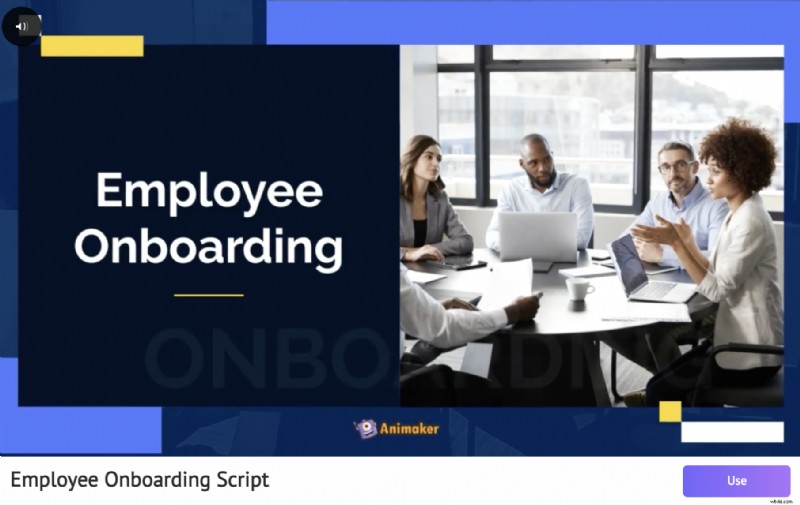 5 Proven Steps to Create Engaging Training Videos That Drive Results