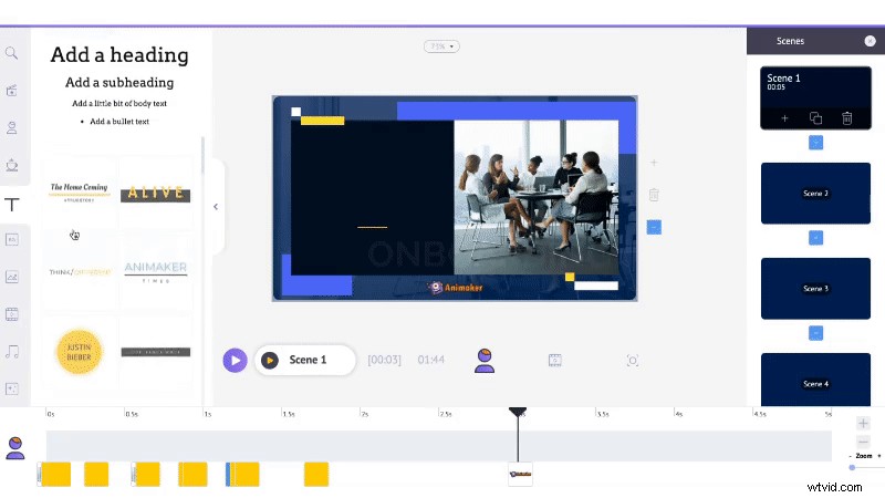 5 Proven Steps to Create Engaging Training Videos That Drive Results