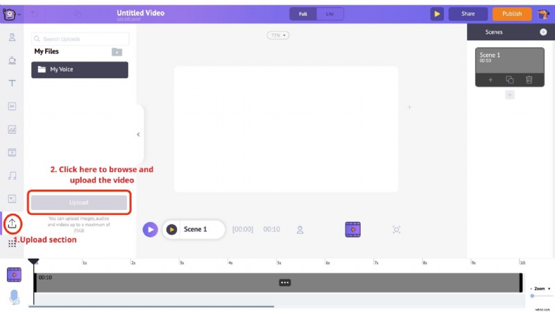 5 Proven Steps to Create Engaging Training Videos That Drive Results