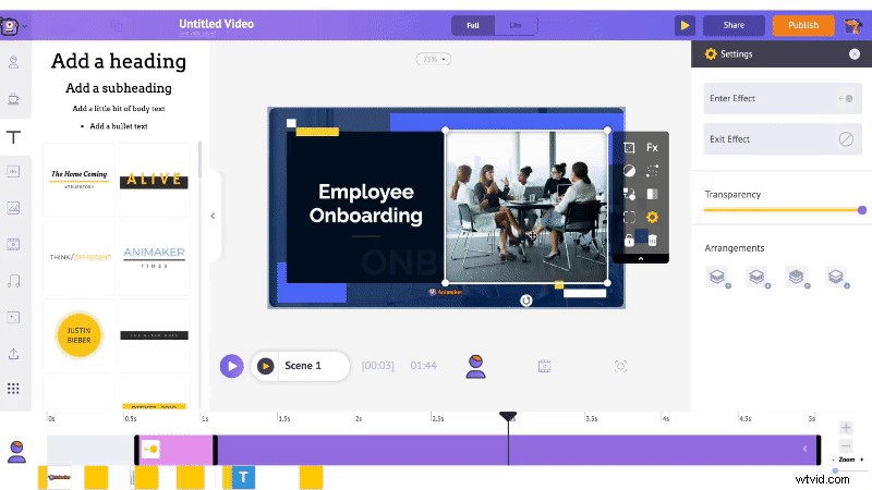 5 Proven Steps to Create Engaging Training Videos That Drive Results