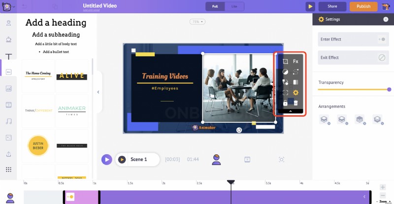 5 Proven Steps to Create Engaging Training Videos That Drive Results