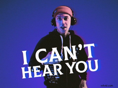 5 Proven Steps to Create Engaging Training Videos That Drive Results