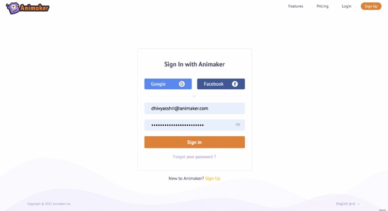 Create Stunning Text Animations in Under 5 Minutes: Quick Pro Guide