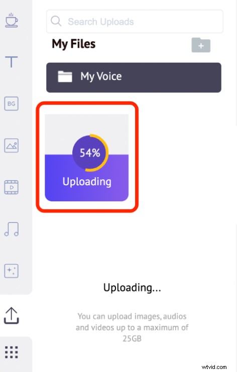 Create Stunning Text Animations in Under 5 Minutes: Quick Pro Guide