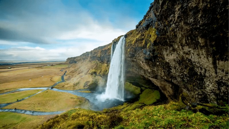 Create Stunning Text Animations in Under 5 Minutes: Quick Pro Guide