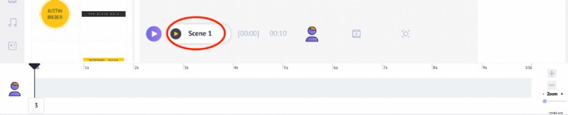 Create Stunning Text Animations in Under 5 Minutes: Quick Pro Guide