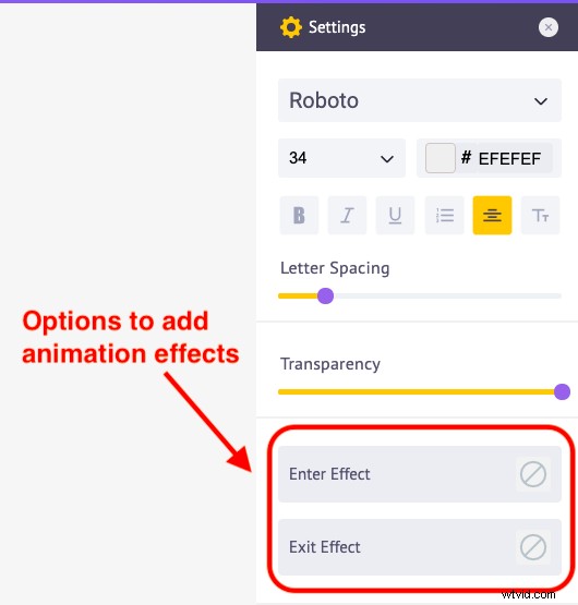 Create Stunning Text Animations in Under 5 Minutes: Quick Pro Guide