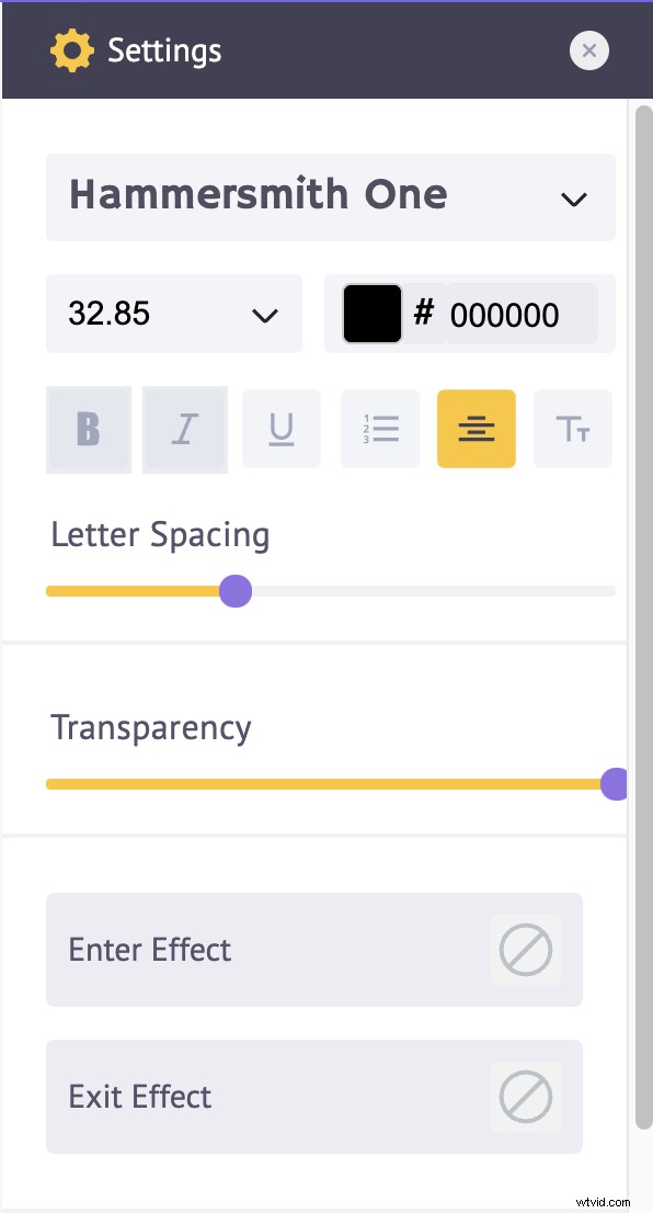 Create Stunning Text Animations in Under 5 Minutes: Quick Pro Guide