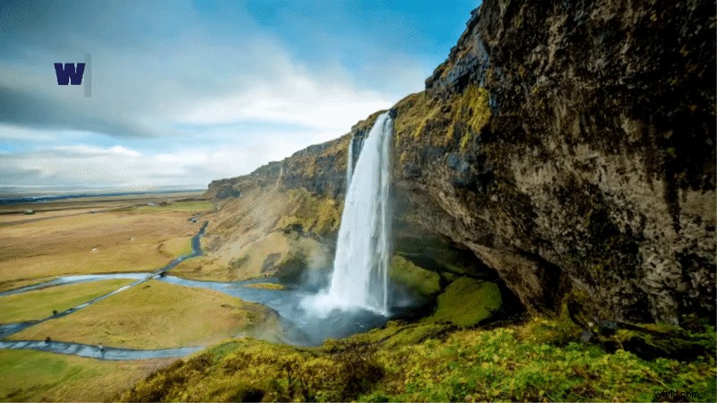 Create Stunning Text Animations in Under 5 Minutes: Quick Pro Guide