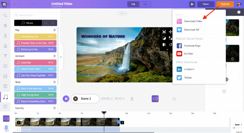 Create Stunning Text Animations in Under 5 Minutes: Quick Pro Guide