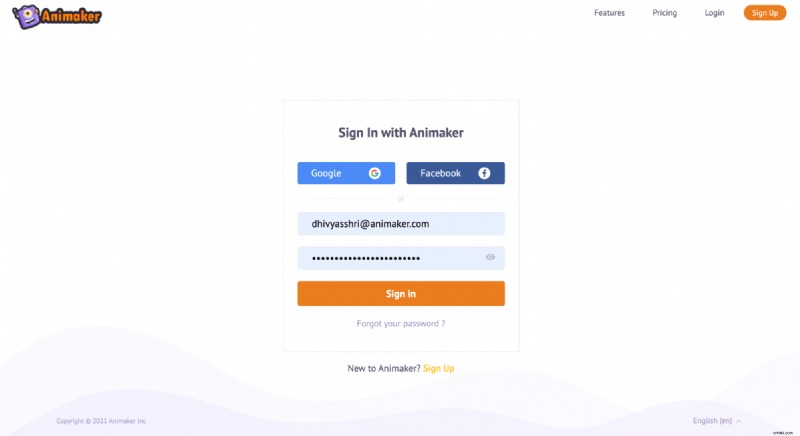 Mastering the Art of Creating Impactful Corporate Training Videos