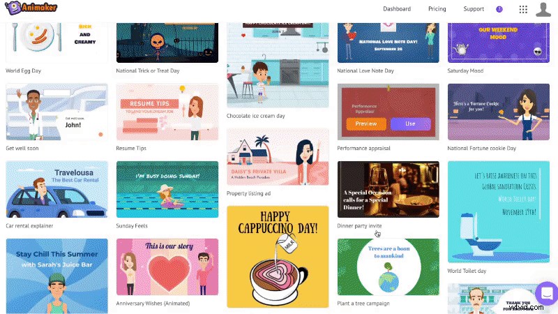 Mastering the Art of Creating Impactful Corporate Training Videos