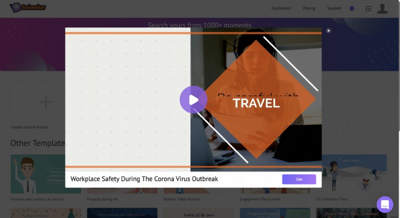 Mastering the Art of Creating Impactful Corporate Training Videos