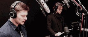 Top 5 Best Online Voice Over Software Tools for 2024