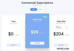 Top 5 Best Online Voice Over Software Tools for 2024