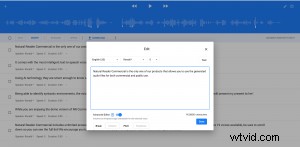 Top 5 Best Online Voice Over Software Tools for 2024