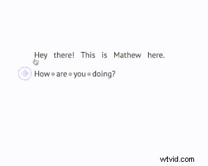 Top 5 Best Online Voice Over Software Tools for 2024