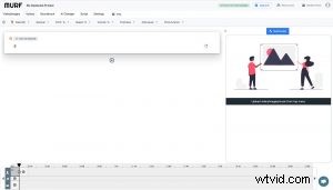 Top 5 Best Online Voice Over Software Tools for 2024