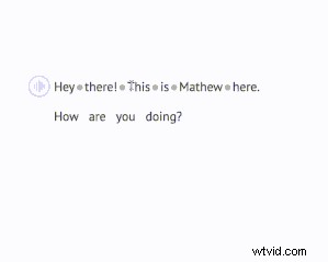 Top 5 Best Online Voice Over Software Tools for 2024