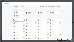 Top 5 Best Online Voice Over Software Tools for 2024