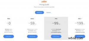 Top 5 Best Online Voice Over Software Tools for 2024