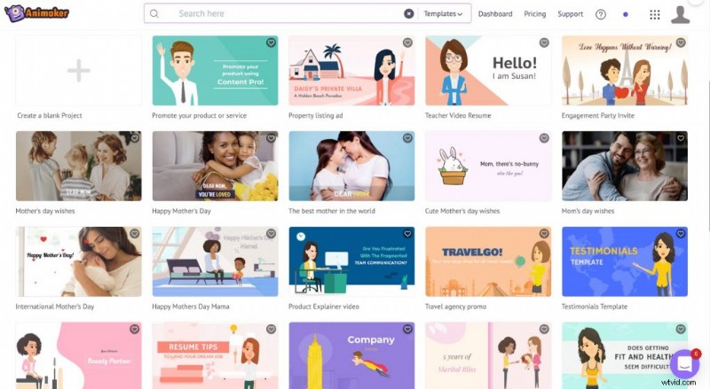 Elevate Employee Productivity and Engagement with Impactful Training Videos