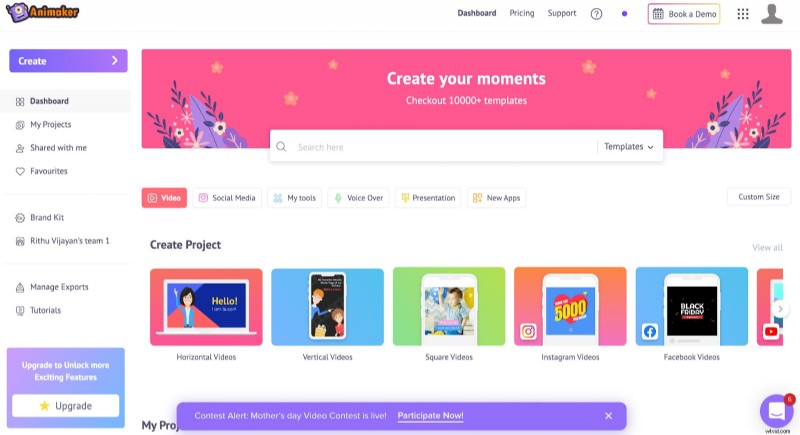 Elevate Employee Productivity and Engagement with Impactful Training Videos