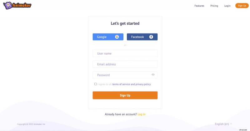 Elevate Employee Productivity and Engagement with Impactful Training Videos