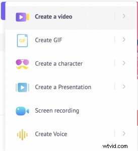 Elevate Employee Productivity and Engagement with Impactful Training Videos
